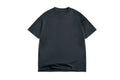 7.5 OZ Heavyweight Box Tee