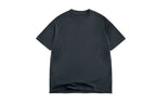 7.5 OZ Heavyweight Box Tee
