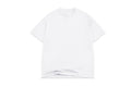 DRIFTWELL 7.5 OZ Heavyweight Box Tee