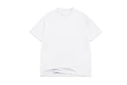 7.5 OZ Heavyweight Box Tee