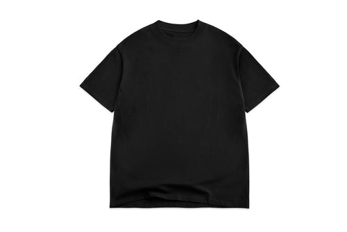7.5 OZ Heavyweight Box Tee