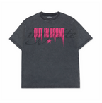 7.5oz Pigment Dyed Tee