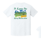 Comfort Colors 1717