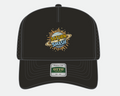 Breathable Hat