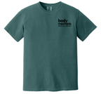 Comfort Colors 1717
