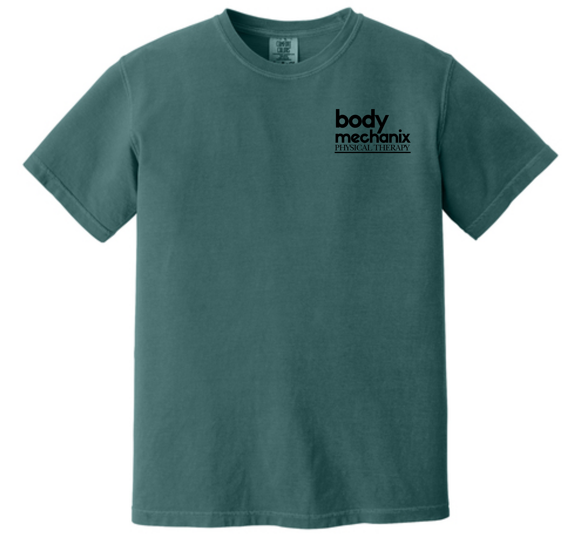 Comfort Colors 1717