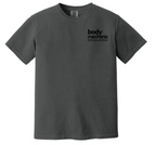 Comfort Colors 1717