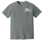 Comfort Colors 1717