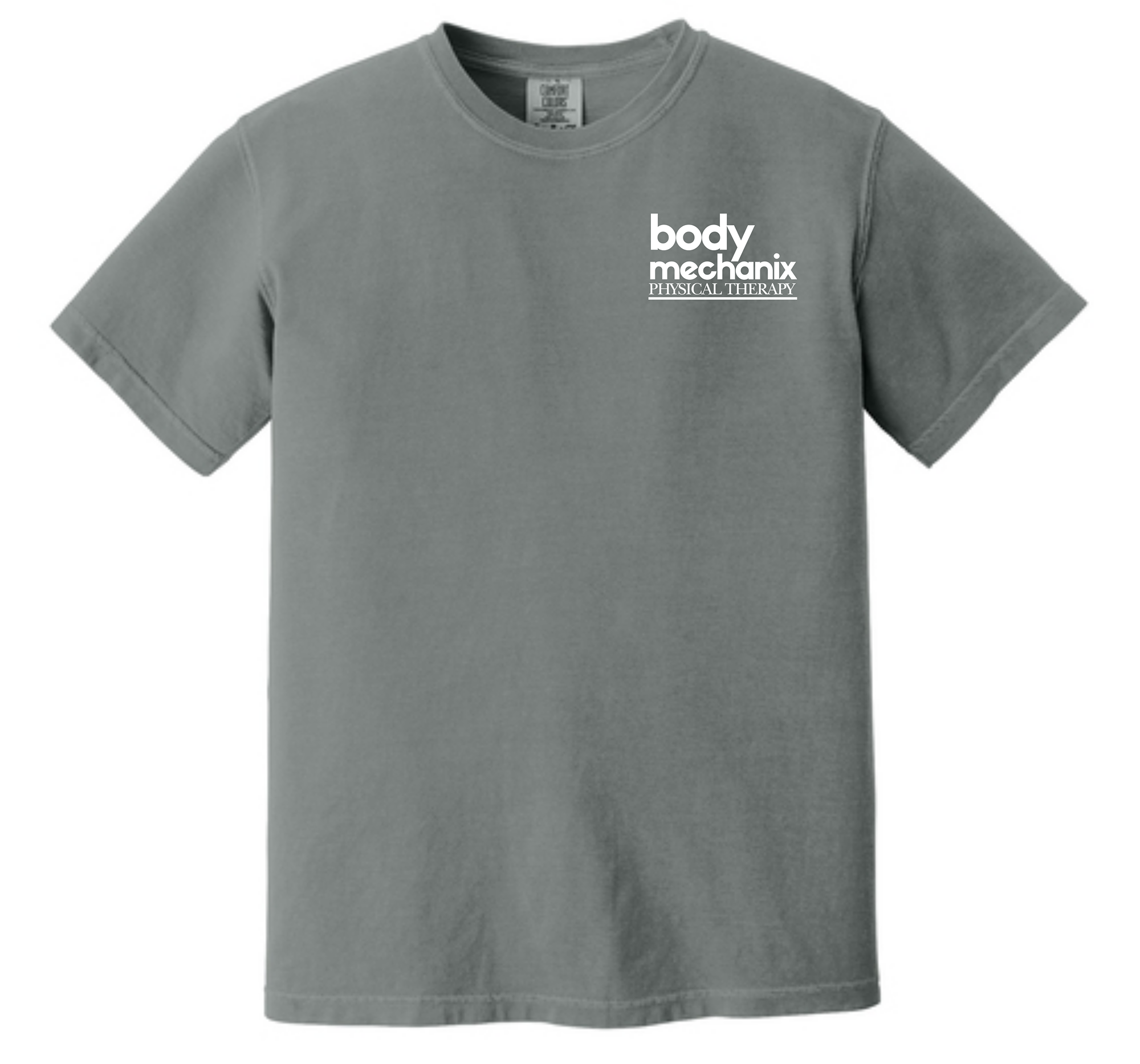 Comfort Colors 1717