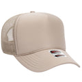 Otto Trucker Cap